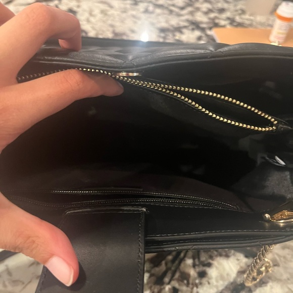 •• kate spade carey tote •• - Picture 3 of 9